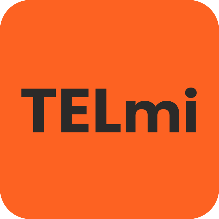 TELmi